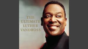 You Owe No Explanation for Being Childless and Never Married