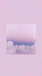 Wallpapers Mcp In 2020 Aesthetic Iphone Wallpaper Background Wallpaper Tumblr Aesthetic Pastel Wallpaper