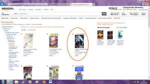 How Are We Doing Books In The Top 100 Charts Today Author