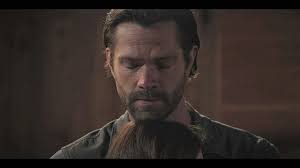 Let's Discuss Rewriting Stella Walker