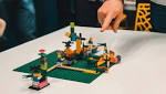 Gallery Thumbnail