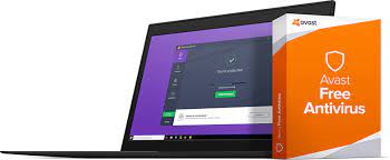 The perfect choice to secure your online activity. Avast Free Antivirus 21 7 6523 Download Techspot