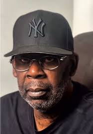 Understanding Rejection as Redirection in Life