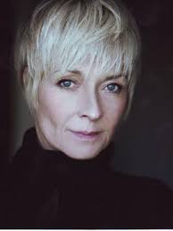 Les dates inscrites en italique correspondent aux sorties initiales des films auxquels frédérique tirmont a participé aux redoublages. Facebook