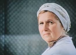 Теа Шмидт-Койне (Thea Schmidt-Keune)