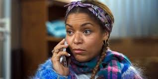 Steve Furst filmography