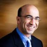 Dr. Joseph Cusick, MD, Neurological Surgery