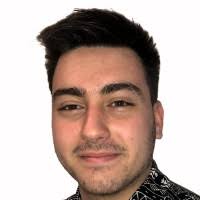 50+ "Baronci" profiles