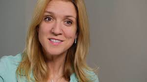 Management Theory Review: June 2020