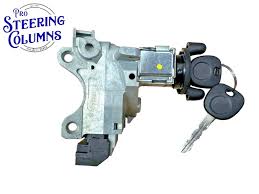 Image result for Savannah Green 2007 GM