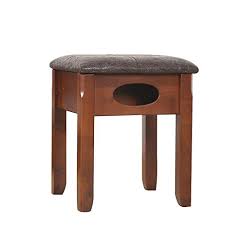 Rangement Coiffeuse Achat Vente De Rangement Pas Cher