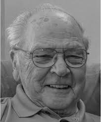 Search Donald Berg Obituaries and Funeral Services