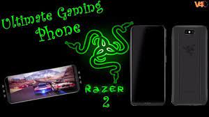 Top 6 Smartphone Chơi Pubg Mobile Sieu Mượt Thời điểm Hiện Tại Di động Thong Minh
