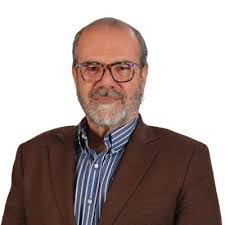 Jose Pol's Instagram, Twitter & Facebook