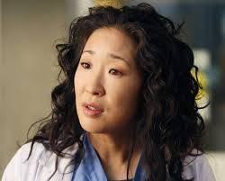 I'm dying laughing my aunt is so funny!