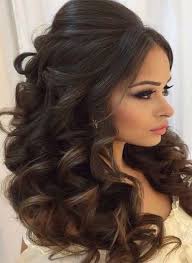 Curly Hairstyle For Long Hairs 2019 Ideas For Fashion Curls For Long Hair Quince Hairstyles Long Hair Styles