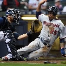 MLB Bullets Will Be Back - Bleed Cubbie Blue