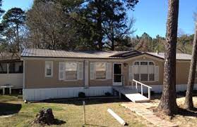 At our monroe, la location, we are part of a historic seafood tradition. Shields Metal Roofing Monroe La 71201 Yp Com