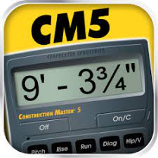 Construction calculator master pro android latest 1.0.10 apk download and install. Construction Master 5 Apk Thing Android Apps Free Download