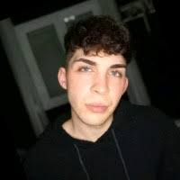 70+ "Manuel Llano" profiles