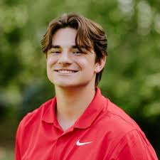 I'm excited to announce that I've accepted an offer to join U.S. Bank as  part of their Wealth, Corporate, Commercial & Institutional Banking Summer  Program! Thank you to Lindsey Anderson, Desiree… |