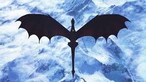 The official website for game of thrones on hbo, featuring interviews, schedule information, episode guides and more. Game Of Thrones Dragon Artwork Hd Tv Shows 4k Wallpapers Images Backgrounds Photos And Pictures