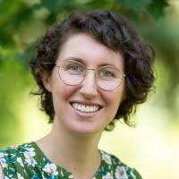 Connie Sintuvat Email & Phone Number