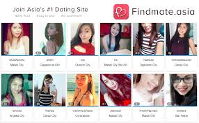 Unlike social media, users of dating sites are very friendly and open to talk. Best Philippines Dating Sites
