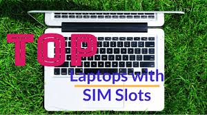 Once there, select support, then choose the make and model of phone you are using. Top Windows 10 Chrome Laptops With Sim Card Slots 4g Lte