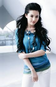 Liu yifei in a still from mulan. Liu Yifei Hd Wallpapers Wallpaper Cave