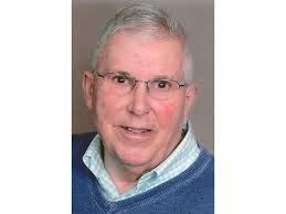 Clay Sorneson Obituary (2017)