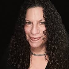 This past Friday, I finished up my internship with the Data Analytics…