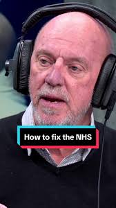 Dane Nicholson Ncb Executive