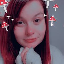 Show off your hobby or collection room