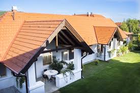 Maybe you would like to learn more about one of these? Fero Tanya West Balaton Hu West Balaton Hu