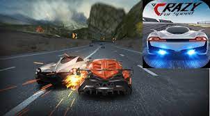 Si te va la velocidad y la emoción de luchar por cruzar la línea de meta en primera posición, ya sea conduciendo un coche o una moto, prueba nuestros mejores juegos de carreras para pc 10 Juegos De Carreras Sin Internet Android Iphone Lista 2021