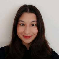 Jutta Stichlberger 欧阳雨恩