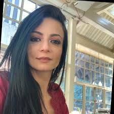 ccwomen #customercontactwomen #existloudly #ccwnashville #womenincx