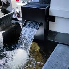 Jual Produk Air Terjun Kolam Ikan Koi Murah Dan Terlengkap Oktober 2020 Bukalapak
