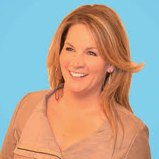 Building a Firm Foundation for Tomorrow