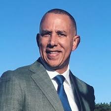 Clint Williams (@CWilly7)