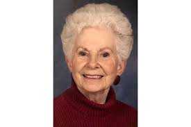 Freida Campbell Obituary (1928