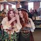 Medieval Merriment