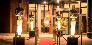Big Boss Events Debs | Big Boss Events | Ireland'S No 1 Debs Organiser