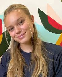 University students win awards in national design competition