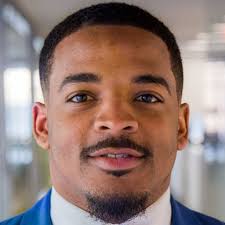 Jamal Goodman (@gridiron_mal) · PA