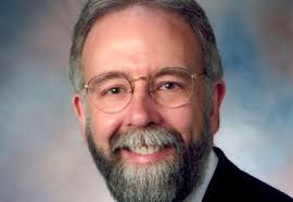 Bp. Adams Called to Charleston