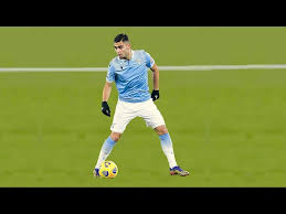 While andreas pereira's lazio managed to outlast manchester united in the champions league by reaching the last 16, they are now out of european competition. You Won T Believe How Good Andreas Pereira Has Become At Lazio Youtube