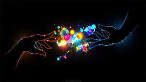646x220 Facebook Cover Love Lovely Nice Cool Touch Beauty Linkedin Banner Image