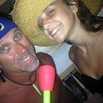 Brian Snavely's Instagram, Twitter & Facebook